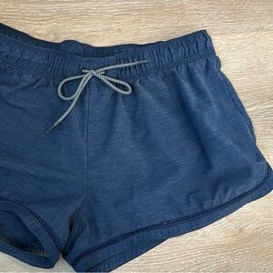 Prana Women’s Pull On Shorts